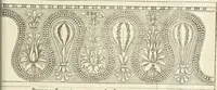 An illustration from Le premier tome de l'architectvre de Philibert de l'Orme .. (1568)