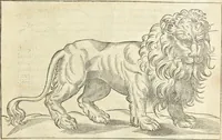 An illustration from Le premier tome de l'architectvre de Philibert de l'Orme .. (1568)