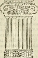 Picture 167 of 223 from Le premier tome de l'architectvre de Philibert de l'Orme .. (1568), leaf 460