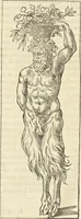 An illustration from Le premier tome de l'architectvre de Philibert de l'Orme .. (1568)