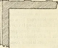 Picture 169 of 223 from Le premier tome de l'architectvre de Philibert de l'Orme .. (1568), leaf 465