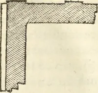 Picture 170 of 223 from Le premier tome de l'architectvre de Philibert de l'Orme .. (1568), leaf 465