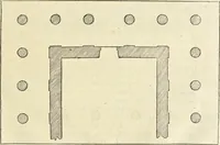 Picture 171 of 223 from Le premier tome de l'architectvre de Philibert de l'Orme .. (1568), leaf 466