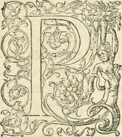 Picture 178 of 223 from Le premier tome de l'architectvre de Philibert de l'Orme .. (1568), leaf 480