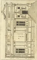 An illustration from Le premier tome de l'architectvre de Philibert de l'Orme .. (1568)