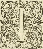 An illustration from Le premier tome de l'architectvre de Philibert de l'Orme .. (1568)