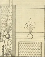 Picture 216 of 223 from Le premier tome de l'architectvre de Philibert de l'Orme .. (1568), leaf 565