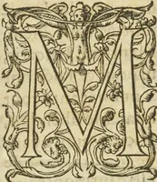An illustration from Le premier tome de l'architectvre de Philibert de l'Orme .. (1568)