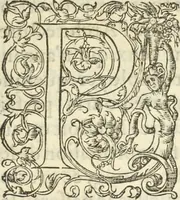 An illustration from Le premier tome de l'architectvre de Philibert de l'Orme .. (1568)