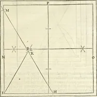 An illustration from Le premier tome de l'architectvre de Philibert de l'Orme .. (1568)