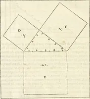 An illustration from Le premier tome de l'architectvre de Philibert de l'Orme .. (1568)