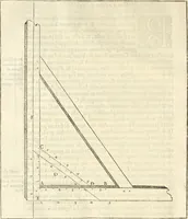 An illustration from Le premier tome de l'architectvre de Philibert de l'Orme .. (1568)