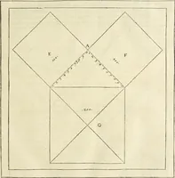 An illustration from Le premier tome de l'architectvre de Philibert de l'Orme .. (1568)