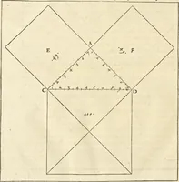 Picture 18 of 223 from Le premier tome de l'architectvre de Philibert de l'Orme .. (1568), leaf 91