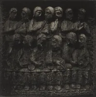 Picture 24 of 30 from La colonna del Cereo pasquale di Gaeta : contributo alla storia dell'arte medioevale (1905), leaf 95