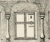 An illustration from Amtshauptmannschaft Oschatz (1905)