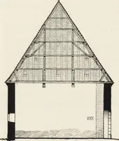 An illustration from Amtshauptmannschaft Oschatz (1905)