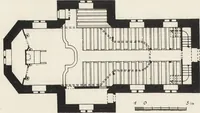 An illustration from Amtshauptmannschaft Oschatz (1905)