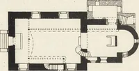 An illustration from Amtshauptmannschaft Oschatz (1905)