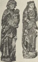 An illustration from Amtshauptmannschaft Oschatz (1905)