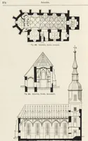 An illustration from Amtshauptmannschaft Oschatz (1905)