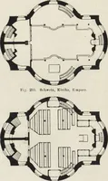 Picture 119 of 167 from Amtshauptmannschaft Oschatz (1905), leaf 114