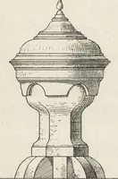 An illustration from Amtshauptmannschaft Oschatz (1905)