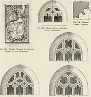 An illustration from Amtshauptmannschaft Oschatz (1905)