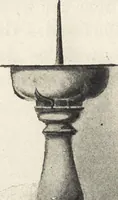 An illustration from Amtshauptmannschaft Oschatz (1905)