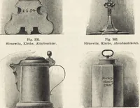 An illustration from Amtshauptmannschaft Oschatz (1905)