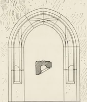 An illustration from Amtshauptmannschaft Oschatz (1905)