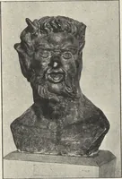 An illustration from Amtshauptmannschaft Oschatz (1905)