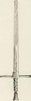 An illustration from Amtshauptmannschaft Oschatz (1905)
