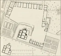 An illustration from Amtshauptmannschaft Oschatz (1905)