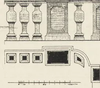 An illustration from Amtshauptmannschaft Oschatz (1905)