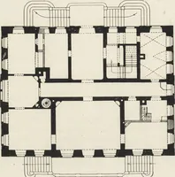 An illustration from Amtshauptmannschaft Oschatz (1905)
