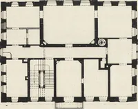 An illustration from Amtshauptmannschaft Oschatz (1905)