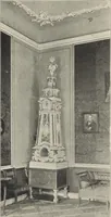 An illustration from Amtshauptmannschaft Oschatz (1905)
