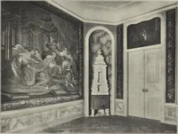 An illustration from Amtshauptmannschaft Oschatz (1905)