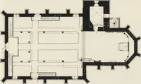 An illustration from Amtshauptmannschaft Oschatz (1905)