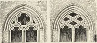 An illustration from Amtshauptmannschaft Oschatz (1905)