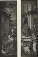 An illustration from Amtshauptmannschaft Oschatz (1905)