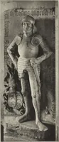 An illustration from Amtshauptmannschaft Oschatz (1905)