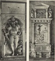 An illustration from Amtshauptmannschaft Oschatz (1905)