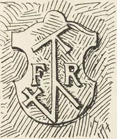 Picture 147 of 167 from Amtshauptmannschaft Oschatz (1905), leaf 156