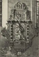 An illustration from Amtshauptmannschaft Oschatz (1905)