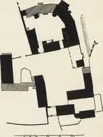 An illustration from Amtshauptmannschaft Oschatz (1905)
