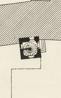An illustration from Amtshauptmannschaft Oschatz (1905)
