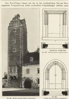 Picture 156 of 167 from Amtshauptmannschaft Oschatz (1905), leaf 169