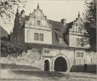 An illustration from Amtshauptmannschaft Oschatz (1905)